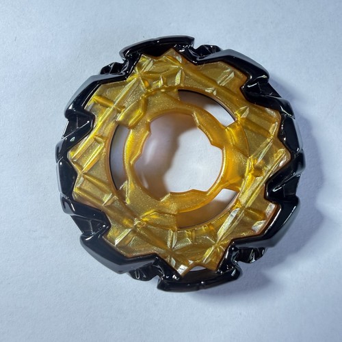 Beyblade might blade - x,