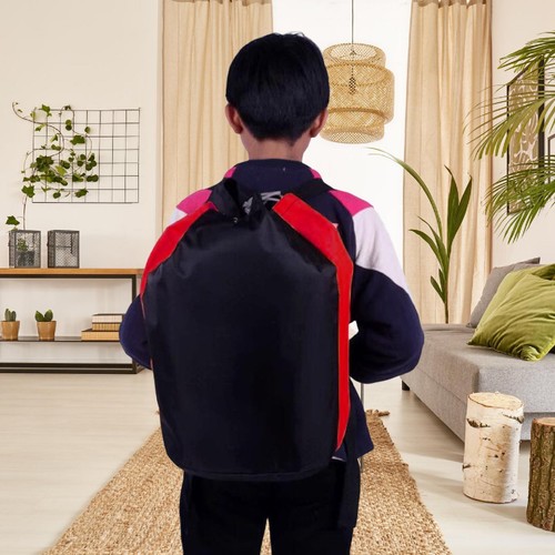 Taekwondo bag drawstring - taekwondo,