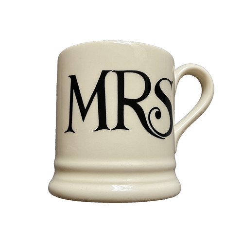 Emma bridgewater toast - toast, &