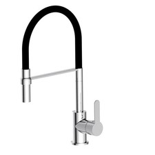 Mono Kitchen Sink Mixer Tap