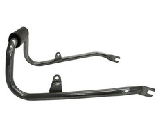 Handle arriere YAMAHA SR 125 1997-2002