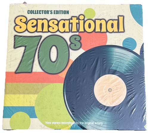 Collector edition - collector’s,