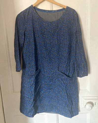 Womens size seasalt tunic - seasalt,