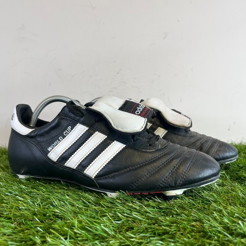 Adidas football boots size 5 - adidas,