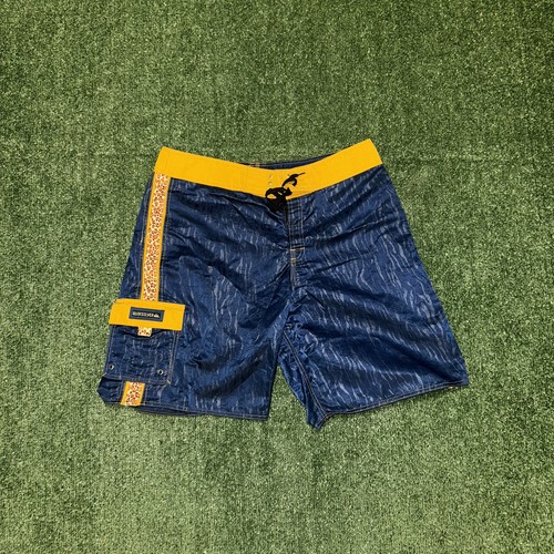 Vintage quiksilver surf - vintage,