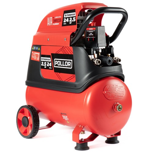 Air compressor litre - compressor,