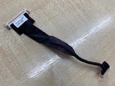 Touchsmart aio 7320 lcd - aio,