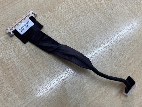 Touchsmart aio 7320 lcd - aio,