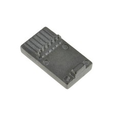 BT Metal Crimper Tool for 431A
