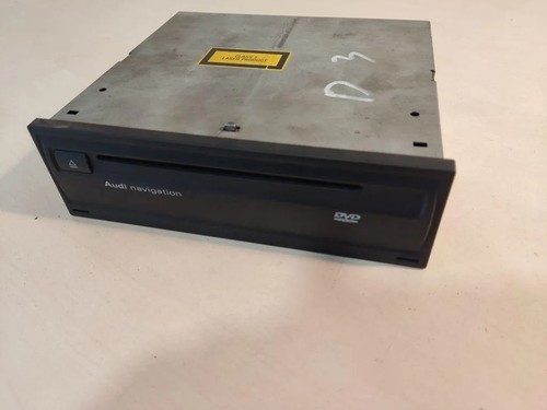 Audi 4d2 4d8 cd - a8,