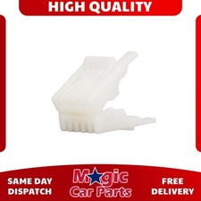 CLUTCH PEDAL SPRING CLIP FOR