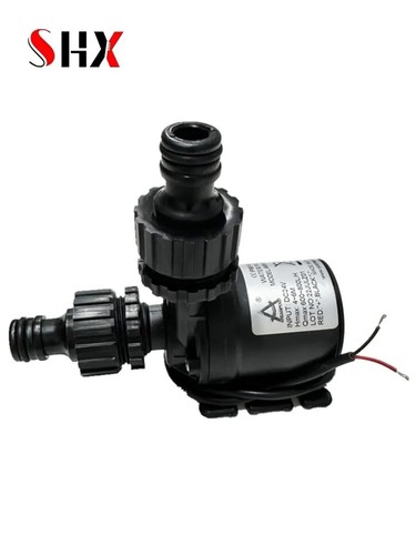 Water pump 12v high - pump,