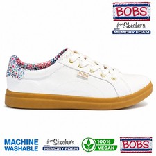 Ladies skechers bobs - skechers,