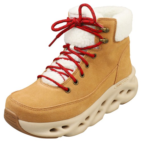 Skechers swirl tech - skechers,