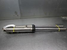 Kawasaki KZ750 G Twin Z650