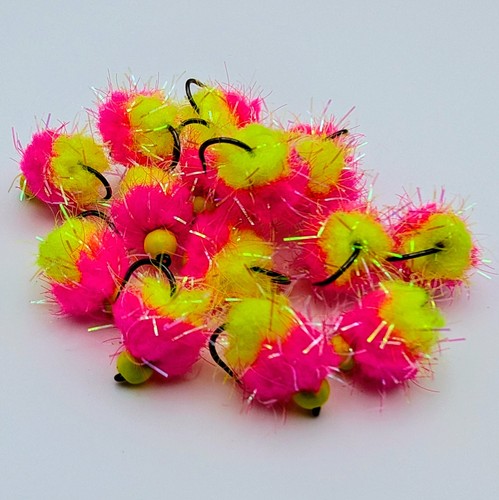 Eggstacy chaos egg - x,