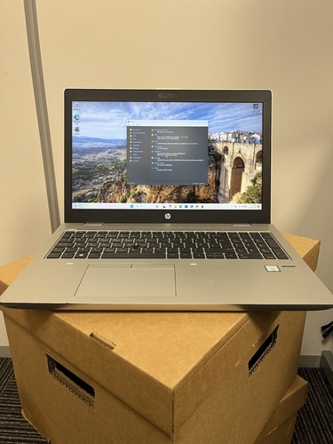 Probook 650 8250u 8gb - 650, i5-8250u