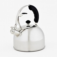 ProCook Stovetop Kettle