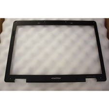 eMachines D620 LCD Screen