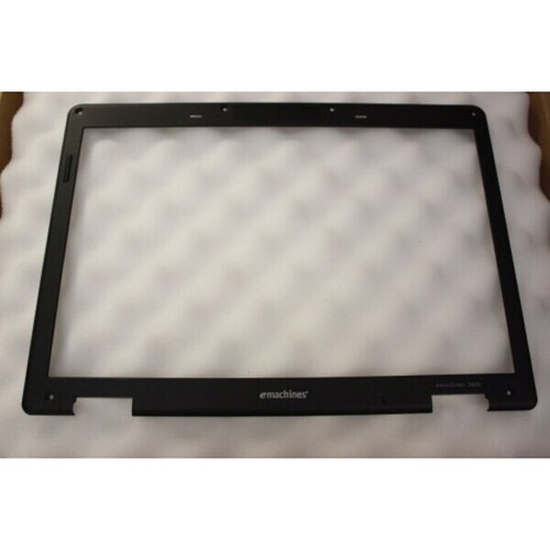 Emachines d620 lcd screen - lcd,