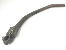 Honda XL 600 R PD03 [1984] -