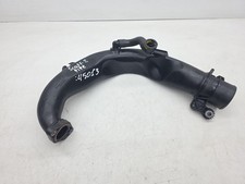 RENAULT MEGANE MK3 AIR INTAKE