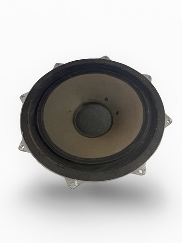 Vintage speaker bass - vintage, 15"