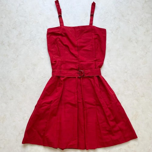 Used christian dior vintage - christian,