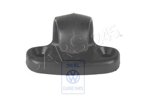 Genuine hooks nos ghia - hooks,
