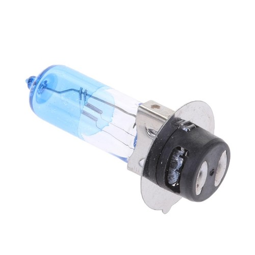 12v 35w xenon headlight - 12v,