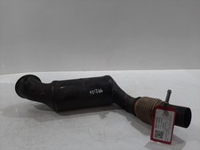 2013 BMW 1 SERIES F20/F21 1.6L Petrol N13B16A CAT CATALYTIC CONVERTER 
