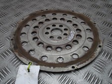 Honda Stepwagon Rg1/Rg4 Manual