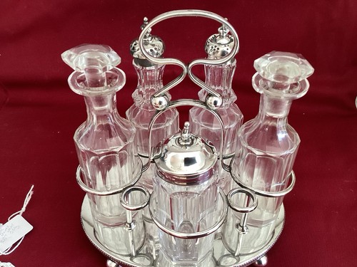 Splendid antique early - splendid,