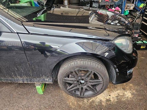 2012 2015 mercedes c - 2012,