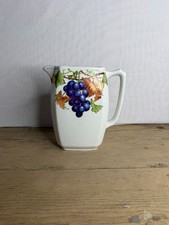 Vintage Maling Ware Ringtons