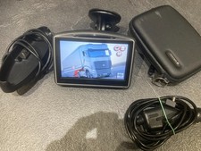 TomTom - Truck, Bus,Taxi,Van -