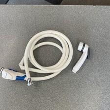 Truma Ultraflow External