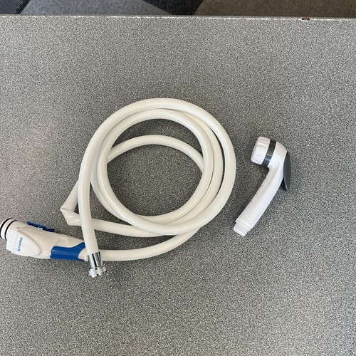 Truma ultraflow external - ultraflow,