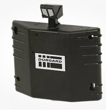 Dorgard 478-5513 Auto Release