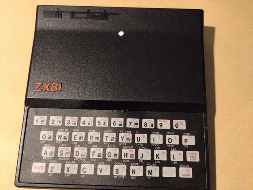 Sinclair personal - sinclair,