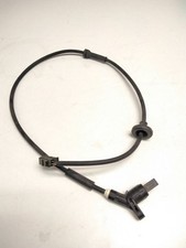 6N0927807A ABS SENSOR / NUEVO