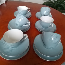 60s Quality Royal Doulton