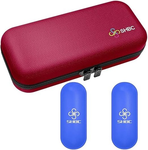 Diabetic insulin cooler case - diabetic,