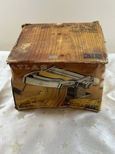 Vintage Marcato Atlas 150