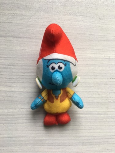 Mcdonalds happy meal - mcdonalds, the