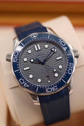 2025 omega seamaster - 2025,