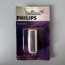 Philips Beauty HP2904