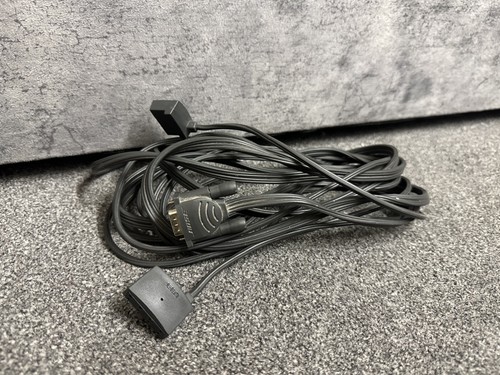 Bose 321 home cinema - bose-3-2-1,