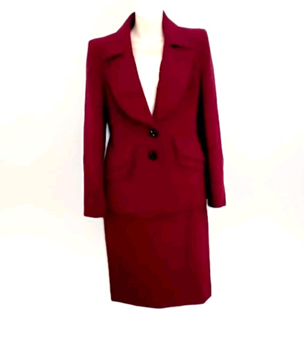 Vintage 80s designer christian - 80s,