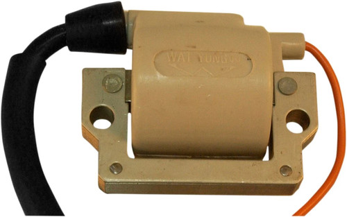 Emgo ignition coil - ignition, yamaha